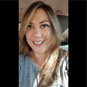 Meet your Posher, Karyn